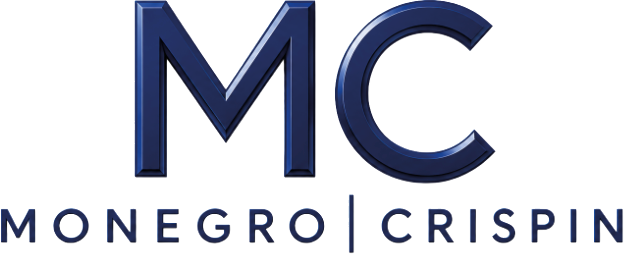 Monegro Crispín & Asociados SRL